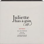 Juliette Has A Gun Anyway (u) Edp 100 Ml Fr