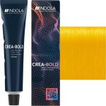 Indola - Crea Bold Semi-Permanent - 100ml - Image 2