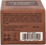 Abercrombie & Fitch Authentic Moment Man Edt M 30 Ml - Image 6