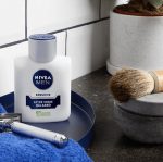 Nivea - MEN SENSITIVE after shave balm 100 ml - Image 3
