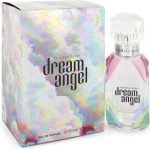 Victorias Secret Dream Angel Eau de Parfum 50ml Spray - Image 2