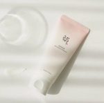 Beauty of Joseon | Apricot Blossom Peeling Gel | 100 ml