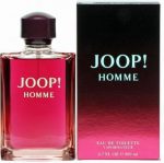 Joop! Homme 200 ml - Eau de Toilette - Herenparfum - Image 2