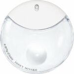 Issey Miyake A Drop d'Issey EDP W 90 ml