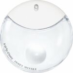 Issey Miyake A Drop d'Issey EDP W 90 ml