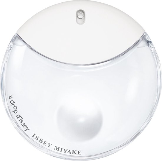550x546-50 Issey Miyake A Drop d'Issey EDP W 90 ml - Image 1