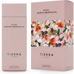 Damesparfum Vicky Martín Berrocal Tierra EDT 100 ml - Image 2