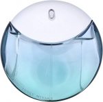 Issey Miyake A Drop d'Issey Eau fraiche 50 ml - Image 2