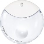 Issey Miyake a Drop d'Issey - 50 ml - eau de parfum spray - damesparfum