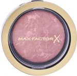 Max Factor Creme Puff Powder Blush 10 Nude Mauve - Image 7