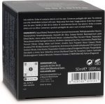Verzachtende Crème Sensilis Upgrade AR Verstevigende (50 ml) - Image 2