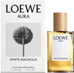 Damesparfum Aura White Magnolia Loewe EDP (30 ml) (30 ml) - Image 3