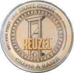 REUZEL Hollands Finest Shave Cream krem do golenia 95 8g - Image 4