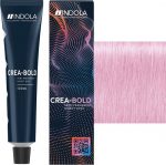 Indola Crea-Bold Pastel Lavender 100ml - Image 2