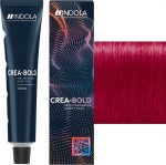 Indola - Crea Bold Semi-Permanent - 100ml - Image 2