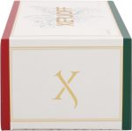 Naxos Eau de Parfum - Image 3