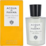 Aftershave Balsem Acqua Di Parma (100 ml) - Image 4