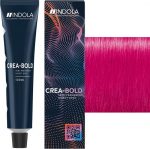 Indola - Crea Bold Semi-Permanent - 100ml - Image 2