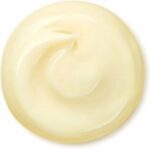 Shiseido Benefiance Wrinkle Smoothing Cream Day And Night Cream 75 Ml - Image 3