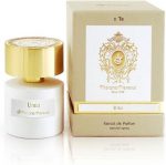 Tiziana Terenzi Ursa Major - 100 ml - extrait de parfum spray - unisex parfum - Image 3