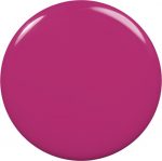 Essie Nagellak 820 Swoon In The Lagoon - 13,5 ml - Image 7