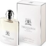 Trussardi Donna - 50 ml - eau de toilette spray - damesparfum - Image 3