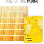 Wella Cf Cr Future Yellow 60ml We_almea - Image 4