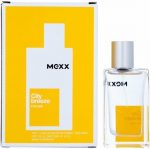 Mexx City Breeze Woman EDT 30ml - Image 2