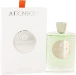 Atkinsons - Posh on the Green - Eau De Parfum - 100ML - Image 2