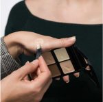 Artdeco - Camouflage Cream / Foundation - 08 Beige Apricot - Image 2