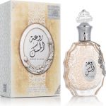 Damesparfum Lattafa EDP Rouat Al Musk 100 ml