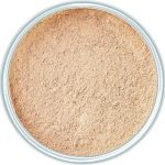 Artdeco Mineral Powder Foundation - 15 g - 4 Light Beige