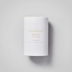 Zarkoperfume Molecule 234-38 - 100 ml - eau de parfum spray - unisexparfum - Image 2