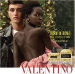 Valentino Uomo Born In Roma Yellow Dream Eau De Toilette 100ml - Image 3