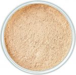 Poeder Makeup Basis Mineral Powder Artdeco Beige Natuurlijk - Image 3