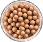 Gosh - Precious Powder Pearls Glow Illuminating Powder In 25G Balls - Image 2