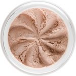 Lily Lolo Loose Eye Shadow Vanilla Shimmer 2gr - Oogschaduw