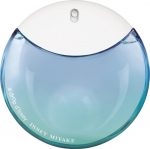 Issey Miyake - A Drop d'Issey Eau de Parfum Fraîche 30 ml spray - Image 2