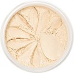 Lily Lolo Bronzing Powder Shimmer Stardust 6gr - Image 2