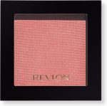 Powder Blush  Femei  Blush  003 Mauvelous  5 g - Image 8