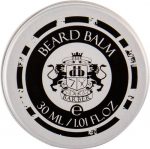 Dear Barber - Beard Balm - Vosk na vousy - 30ml - Image 3