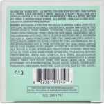 Darphin Hydraskin Serum - Image 13