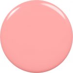 Essie Nagellak - 822 Day Drift Away - Image 7