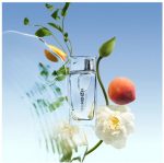 Kenzo L'Eau Kenzo EDT W 100 ml - Image 4