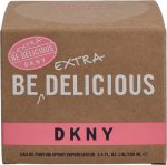 Donna Karan New York DKNY Be Extra Delicious Eau de Parfum 100ml - Image 6