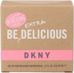Donna Karan Be Extra Delicious Eau De Parfum Spray 30 ml for Women - Image 3