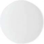 Dermalogica Ultra Calming Ultracalming Serum Concentrate Gevoelige Huid 40ml - Image 4