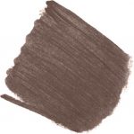 Chanel Stylo Ombre Et Contour Eyeshadow Liner Khol 12 Contour Clair - Image 3