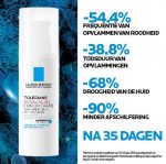 La Roche Posay Rosaliac Ar Toleriane 40 Ml By La Roche-posay 40 Ml - Image 4