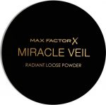 Max Factor Miracle Veil Powder Poeder